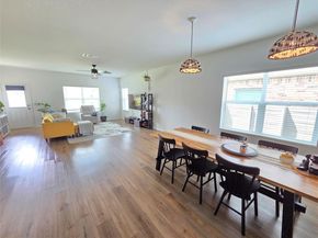 208 Wolf Springs RD, Georgetown TX 78628