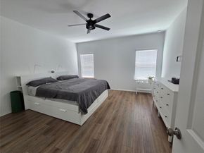 208 Wolf Springs RD, Georgetown TX 78628