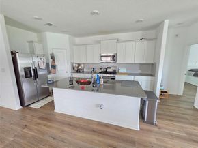 208 Wolf Springs RD, Georgetown TX 78628