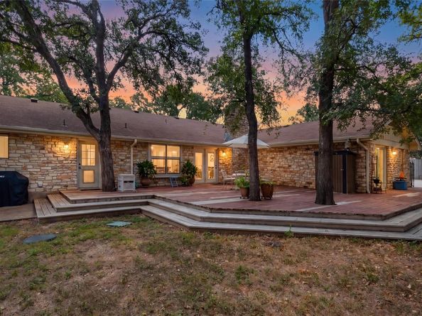 312 Southcross RD, Georgetown TX 78628