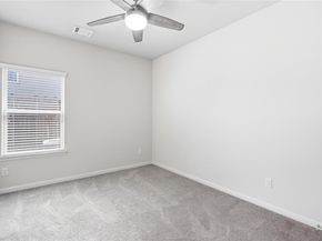 20037 Navarre TER, Pflugerville TX 78660