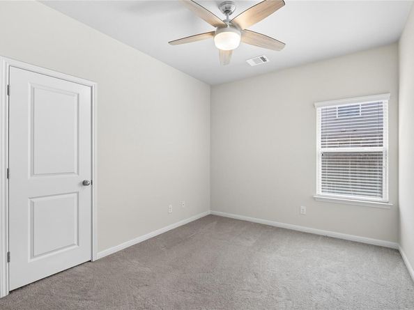 20037 Navarre TER, Pflugerville TX 78660