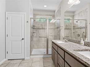 20037 Navarre TER, Pflugerville TX 78660
