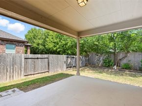 20037 Navarre TER, Pflugerville TX 78660