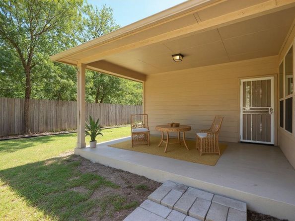 20037 Navarre TER, Pflugerville TX 78660