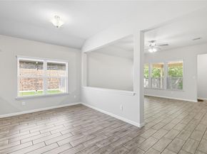 20037 Navarre TER, Pflugerville TX 78660