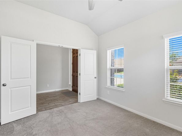 20037 Navarre TER, Pflugerville TX 78660