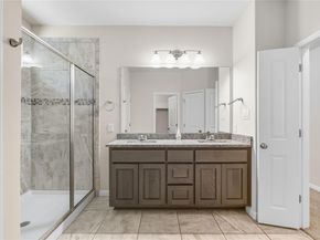 20037 Navarre TER, Pflugerville TX 78660