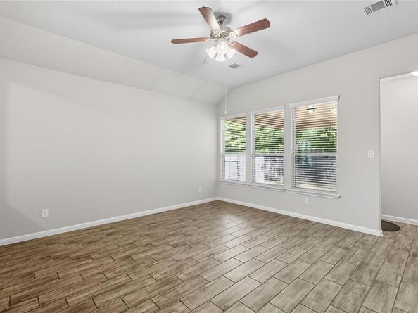 20037 Navarre TER, Pflugerville TX 78660