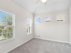 20037 Navarre TER, Pflugerville TX 78660