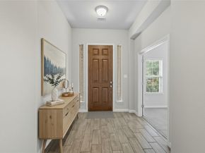20037 Navarre TER, Pflugerville TX 78660