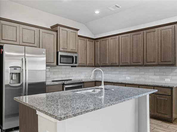 20037 Navarre TER, Pflugerville TX 78660