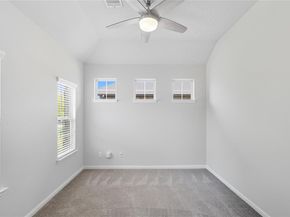 20037 Navarre TER, Pflugerville TX 78660
