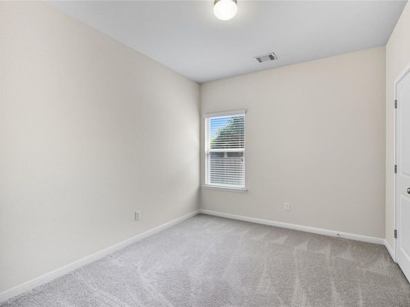 20037 Navarre TER, Pflugerville TX 78660