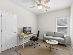 20037 Navarre TER, Pflugerville TX 78660