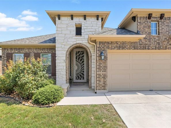 20037 Navarre TER, Pflugerville TX 78660