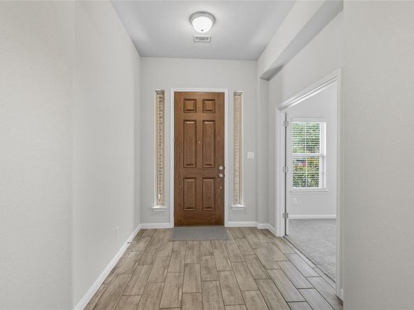 20037 Navarre TER, Pflugerville TX 78660