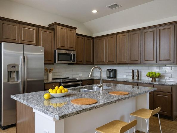 20037 Navarre TER, Pflugerville TX 78660