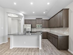 20037 Navarre TER, Pflugerville TX 78660