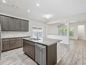 20037 Navarre TER, Pflugerville TX 78660