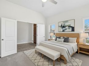 20037 Navarre TER, Pflugerville TX 78660
