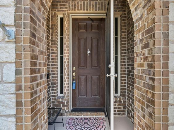 20037 Navarre TER, Pflugerville TX 78660