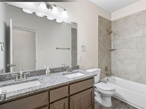20037 Navarre TER, Pflugerville TX 78660