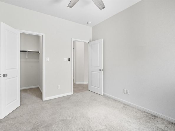 20037 Navarre TER, Pflugerville TX 78660
