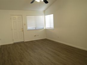 1428 W Braker LN, Austin TX 78758