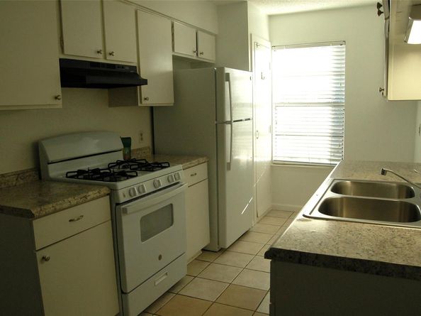 1428 W Braker LN, Austin TX 78758