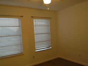 1428 W Braker LN, Austin TX 78758