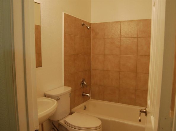 1428 W Braker LN, Austin TX 78758