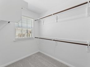 528 Knot DR, Leander TX 78641