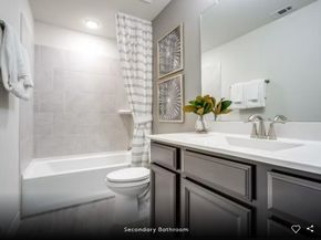 528 Knot DR, Leander TX 78641