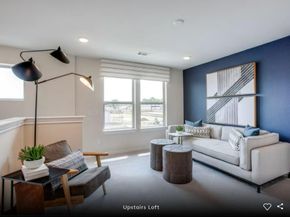 528 Knot DR, Leander TX 78641