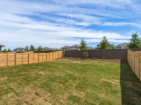 528 Knot DR, Leander TX 78641