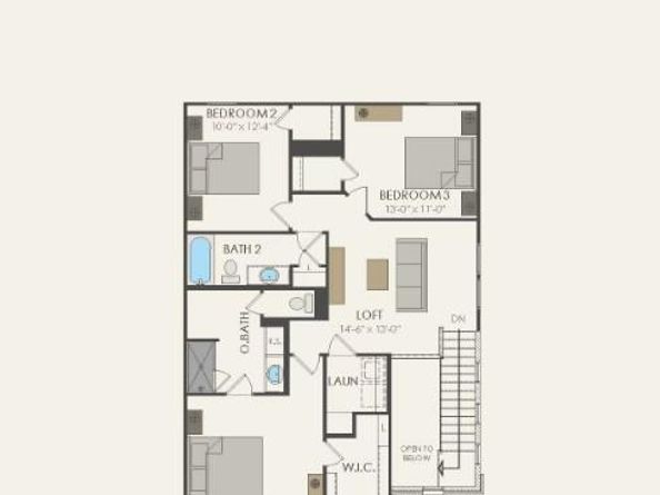 528 Knot DR, Leander TX 78641