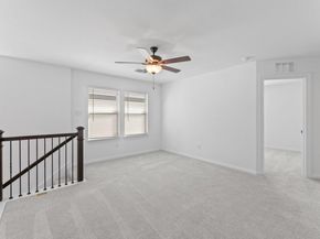 528 Knot DR, Leander TX 78641