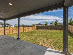 528 Knot DR, Leander TX 78641