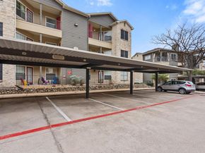2320 Gracy Farms LN 434, Austin TX 78758