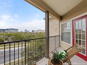 2320 Gracy Farms LN 434, Austin TX 78758