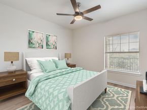 2320 Gracy Farms LN 434, Austin TX 78758
