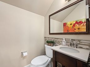 714 Cimarron Hills TRL, Georgetown TX 78628