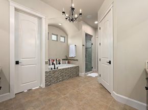714 Cimarron Hills TRL, Georgetown TX 78628