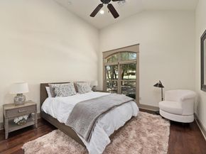 714 Cimarron Hills TRL, Georgetown TX 78628