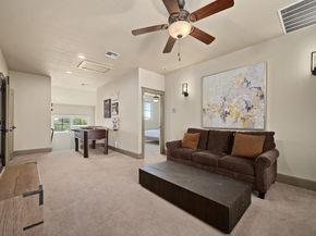 714 Cimarron Hills TRL, Georgetown TX 78628