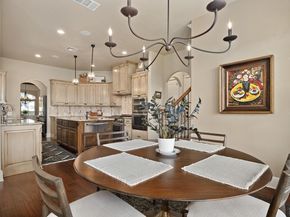 714 Cimarron Hills TRL, Georgetown TX 78628