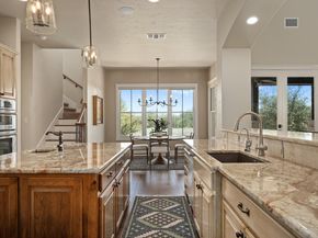 714 Cimarron Hills TRL, Georgetown TX 78628