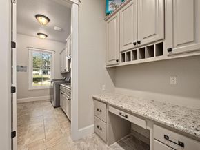 714 Cimarron Hills TRL, Georgetown TX 78628