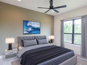 1201 Friends CV, Round Rock TX 78681